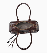 Vienna Crossbody